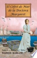El Cofre de Mar de la Doctora Margaret