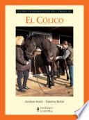 El cólico
