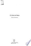 El collar de fideos