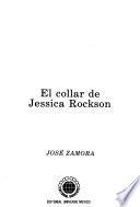 El collar de Jessica Rockson