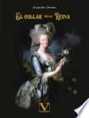 El collar de la reina