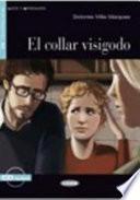 El collar visigodo