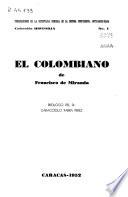 El Colombiano