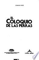 El coloquio de las perras