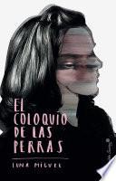 El coloquio de las perras