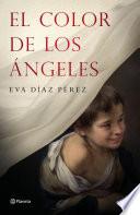 El color de los ángeles