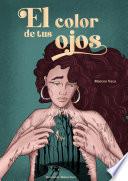 El color de tus ojos