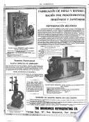 El Comercio Periodico independiente