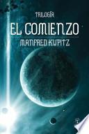 El Comienzo