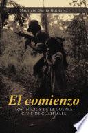 El comienzo