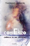 El comienzo