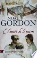 El Comite de la Muerte
