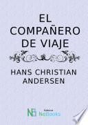 El compañero de viaje