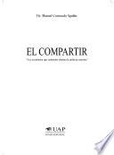 El Compartir