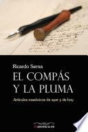 El Compás y la Pluma