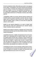 El complot del 9 de abril