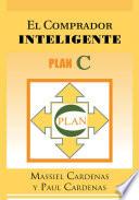 EL COMPRADOR INTELIGENTE