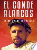 El conde Alarcos