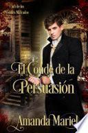 El Conde de la Persuasión