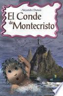 El Conde de Monte-Christo