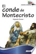 El Conde de Montecristo