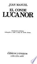 El conde Lucanor