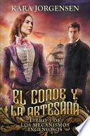 El conde y la artesana