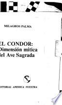 El cóndor