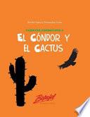 El Cóndor y el Cactus
