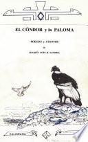 El cóndor y la paloma