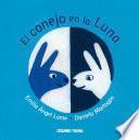 El conejo en la Luna
