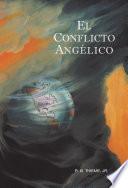 El Conflicto Angélico