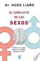 El conflicto de los sexos