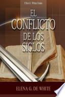El Conflicto de Los Siglos