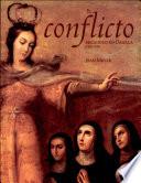 El conflicto religioso en Oaxaca (1926-1937)
