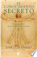 El conocimiento secreto