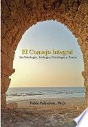 El Consejo Integral