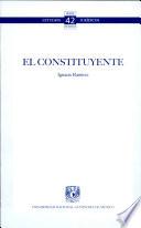 El Constituyente