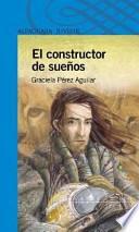 El Constructor de Suenos