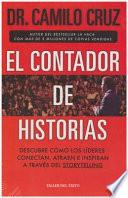 El Contador de Historias
