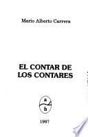 El contar de los contares