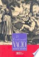 El continente vacío