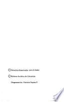 El contrato de seguro en el proceso civil
