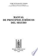 El contrato individual de trabajo