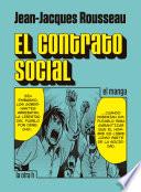 El contrato social