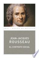 El contrato social