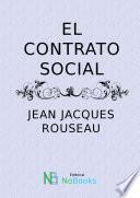 El contrato social