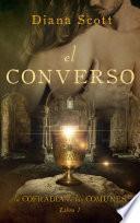 El converso