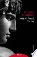 El copista de Carthago