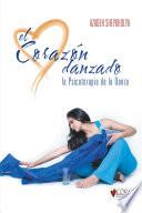El corazón danzado